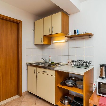 Apartments Princ Hrvoje Dubrovnik Extérieur photo
